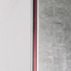 Модель EVM-1500