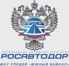 Наши партнеры