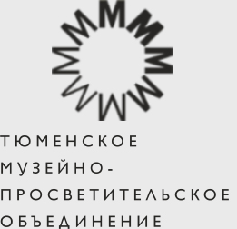 Наши партнеры