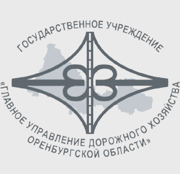 Наши партнеры